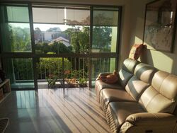 Tanamera Crest (D16), Condominium #546470671